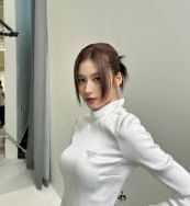 精选交付清单