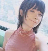 尤物麻豆Av在线-尤物之光，探索麻豆Av在线的视觉盛宴